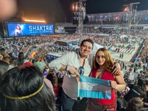 escena-shakira-el-salvador-concierto (7)
