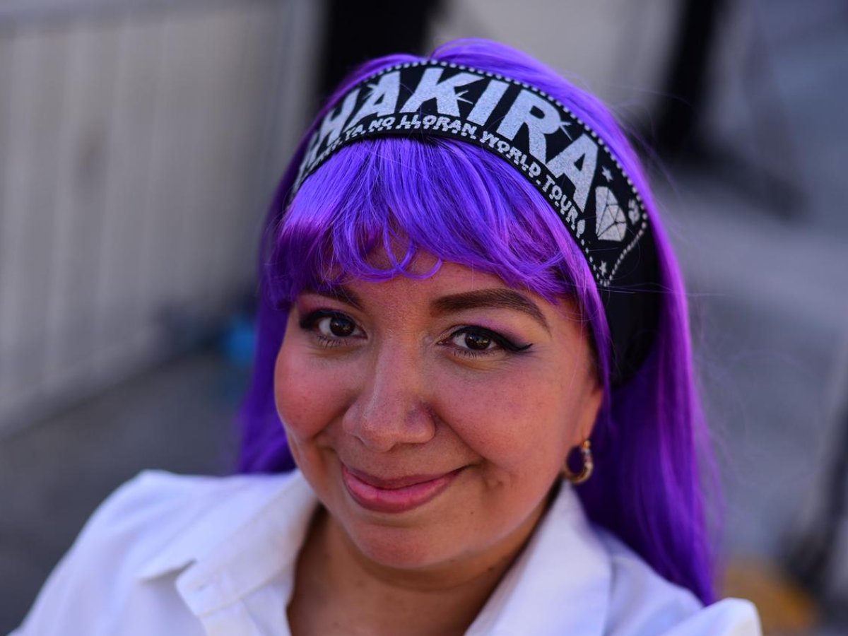 escena-turismo-concierto-shakira-elsalvador01