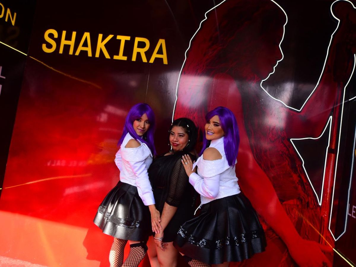 escena-turismo-concierto-shakira-elsalvador02