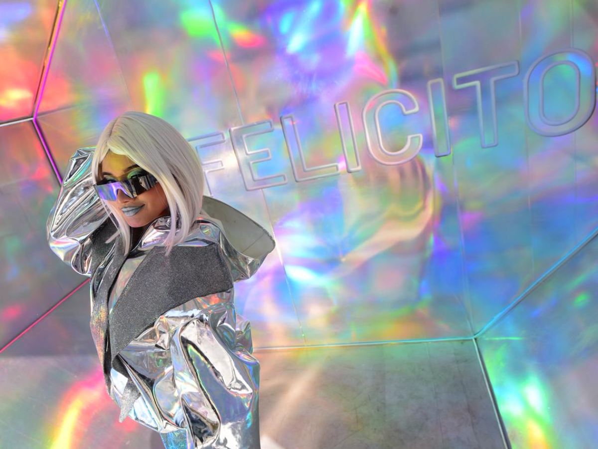 escena-turismo-concierto-shakira-elsalvador03