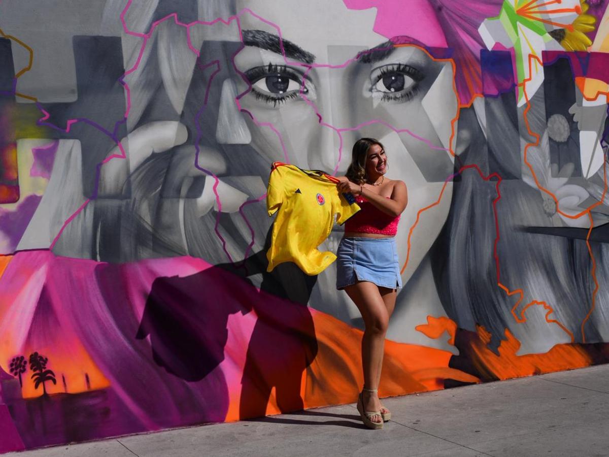 escena-turismo-concierto-shakira-elsalvador07