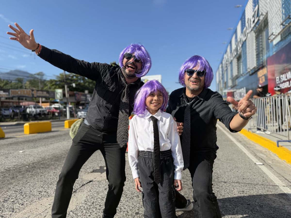 escena-turismo-concierto-shakira-elsalvador08