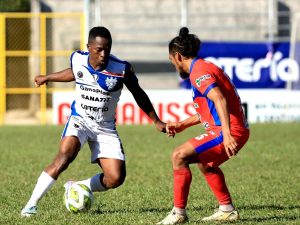 Firpo gana en Chapeltique, Platense lidera y Zacatecoluca revive en Copa Presidente