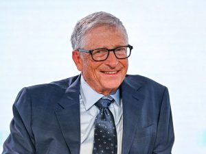 internacional-billy-gates-se-disculpa-por-lazo-con-esptein