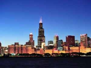 La ciudad lidera el ranking de asequibilidad gracias a sus bajos costos de vivienda frente al promedio nacional.