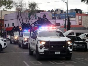 internacional-militares-murieron-en-operativo-en-mexico