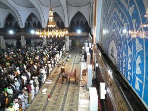 internacional-que-es-el-ramadan (5)