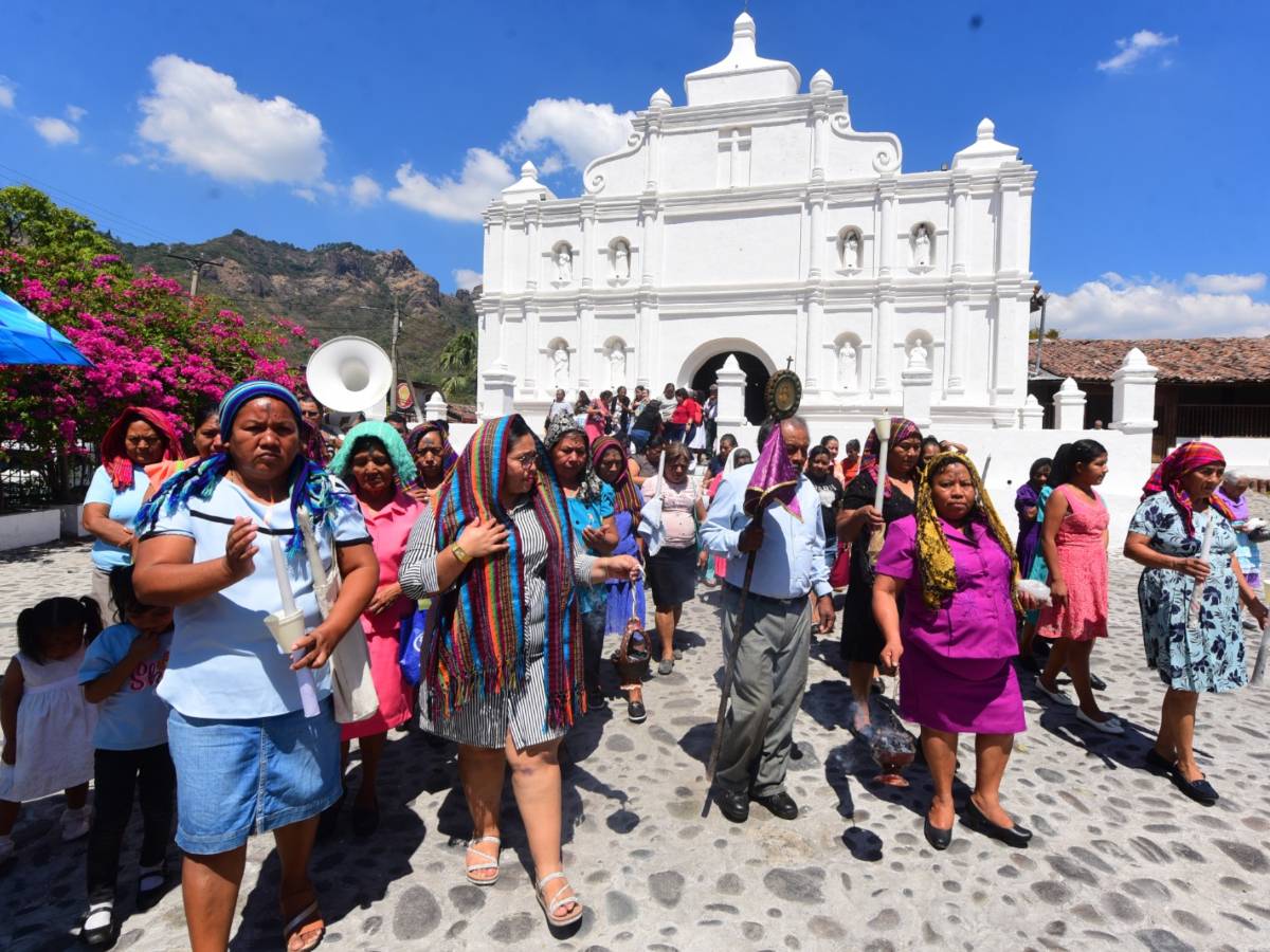 naciona-miercoles-de-ceniza-2026-panchimal-2