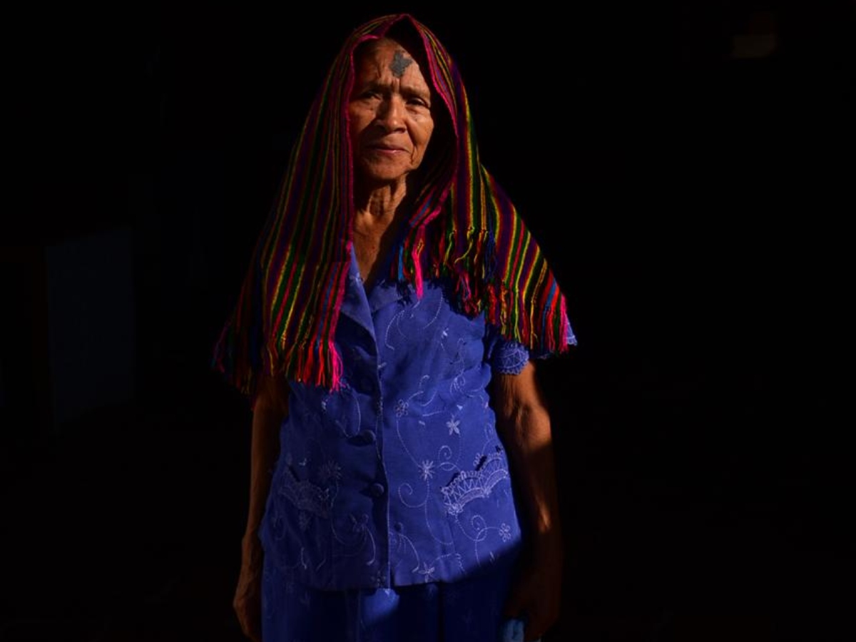 naciona-miercoles-de-ceniza-2026-panchimal