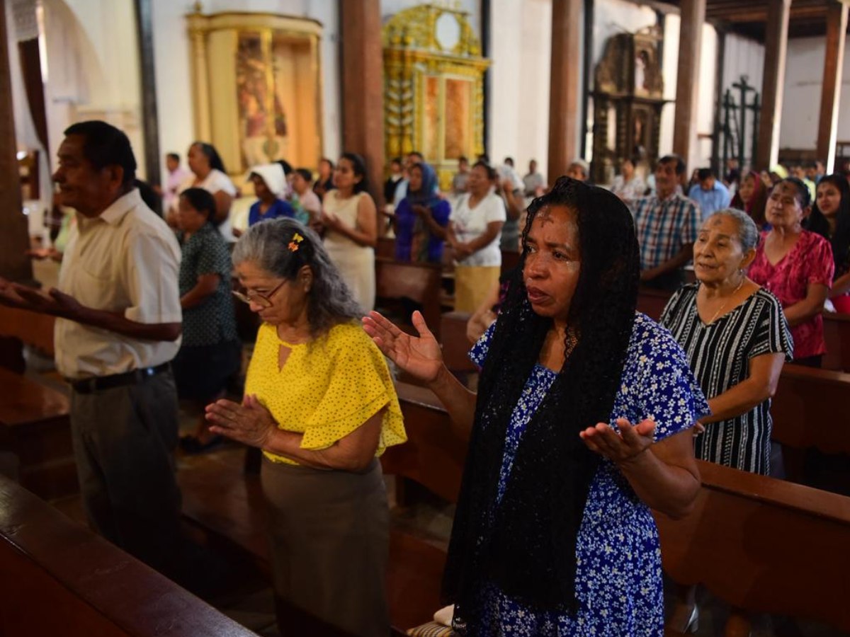 naciona-miercoles-de-ceniza-2026-panchimalco-2