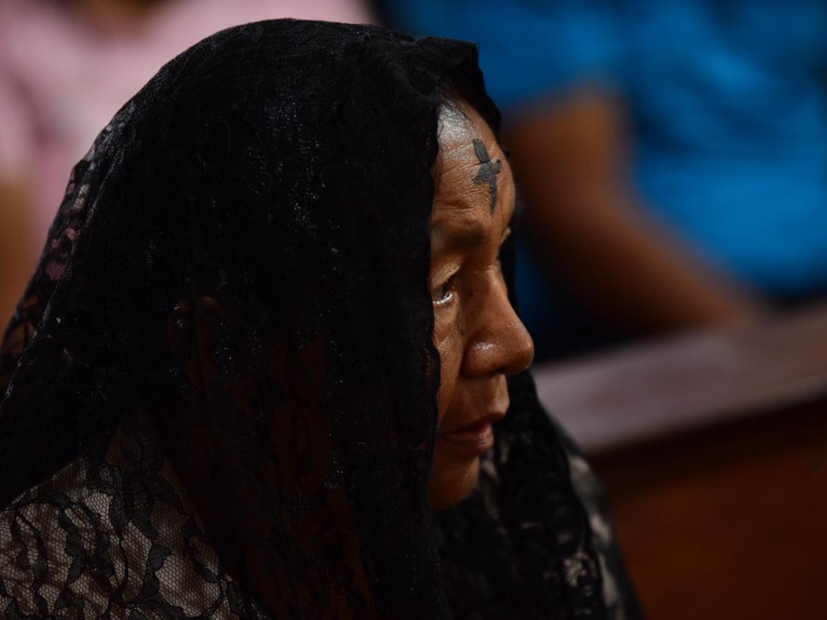 naciona-miercoles-de-ceniza-2026-panchimalco-3