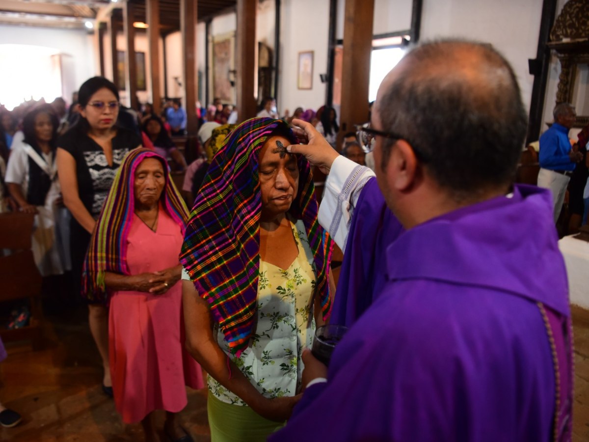 naciona-miercoles-de-ceniza-2026-panchimalco-4