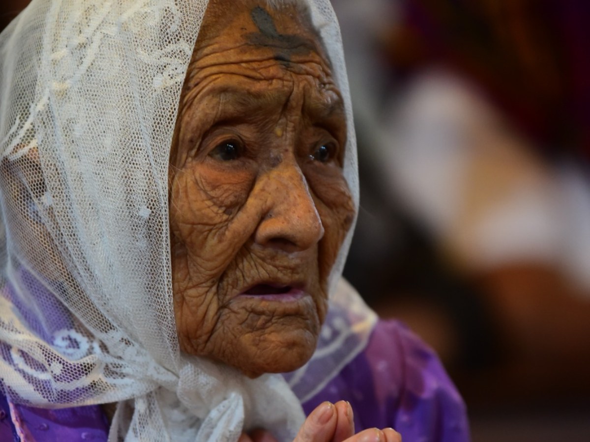 naciona-miercoles-de-ceniza-2026-panchimalco-5