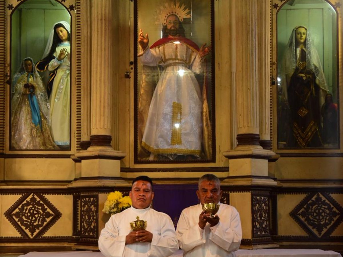 naciona-miercoles-de-ceniza-2026-panchimalco