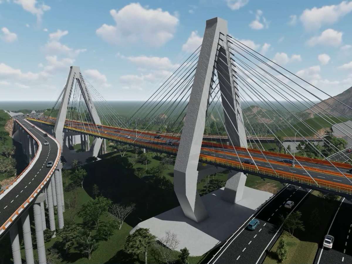 noticias-bypass-apopa (13)