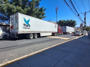 noticias-calles-cerrada-estadiomagico-gonzales-shakira