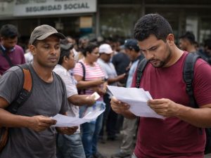 noticias-economia-reforma-pensiones-elsalvador01