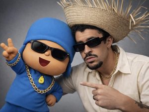 noticias-escena-bad-bunny-super-bowl