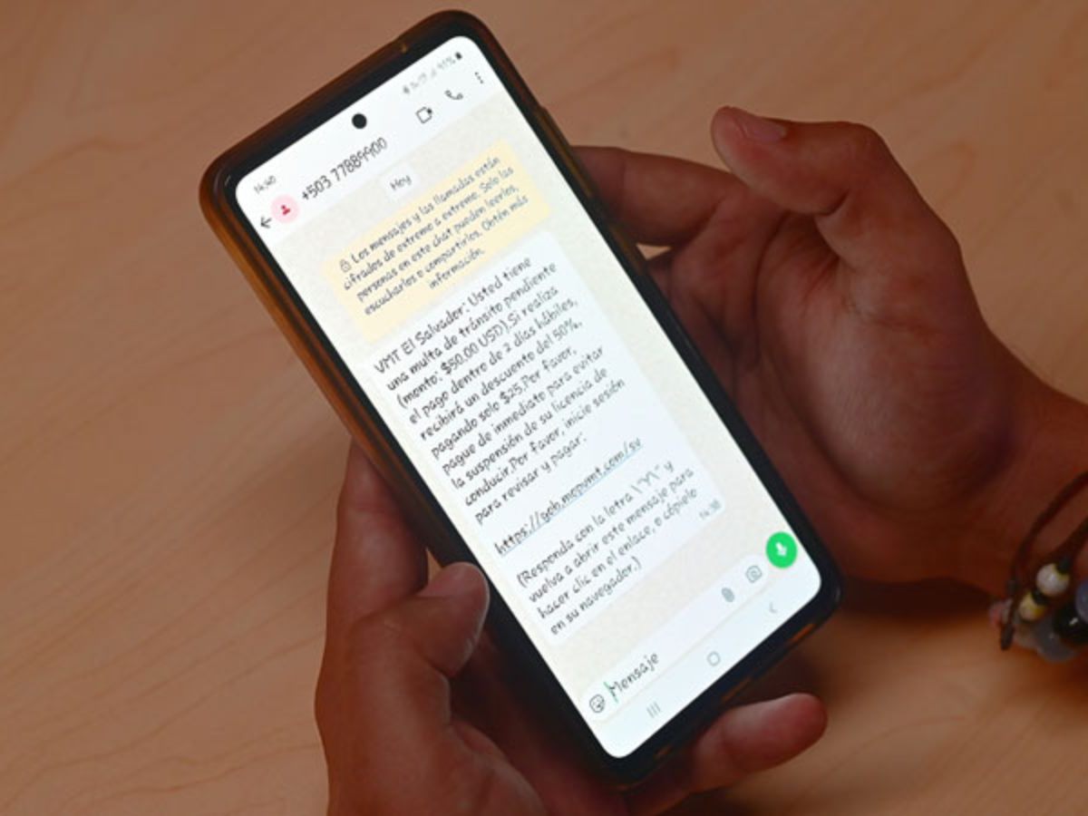 noticias-estafas-digitales-tecnologia-leyes-
