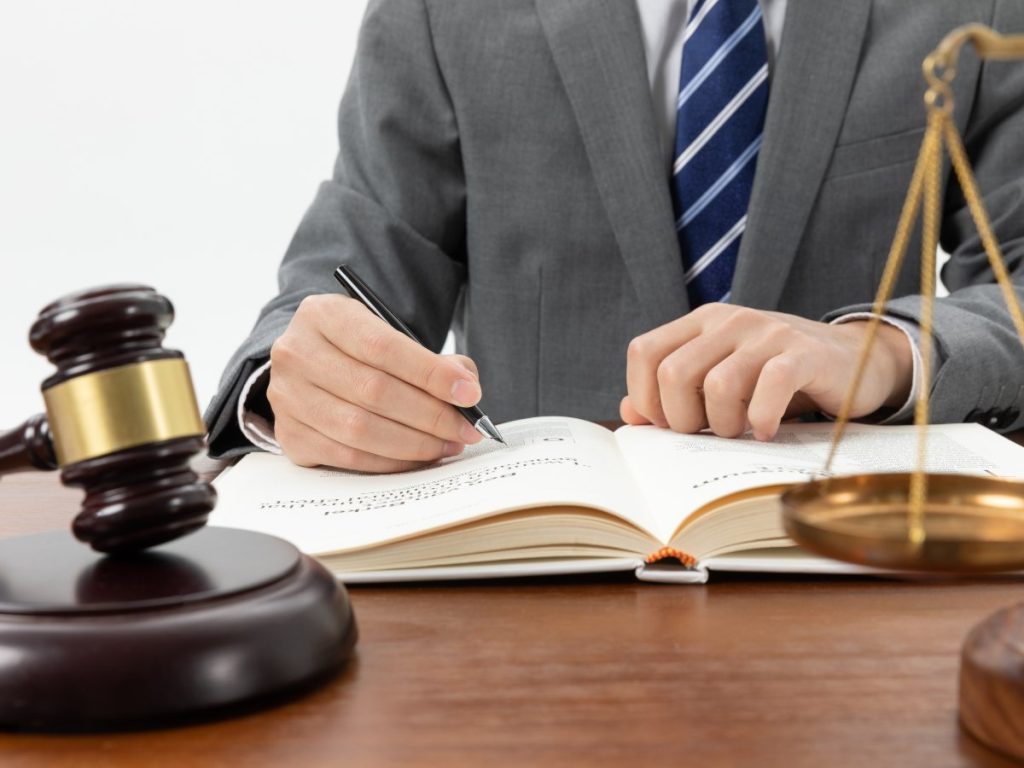 El informe de la Corte Suprema de Justicia detalla que 6,971 aspirantes reprobaron y que la nota promedio fue de 4.22.