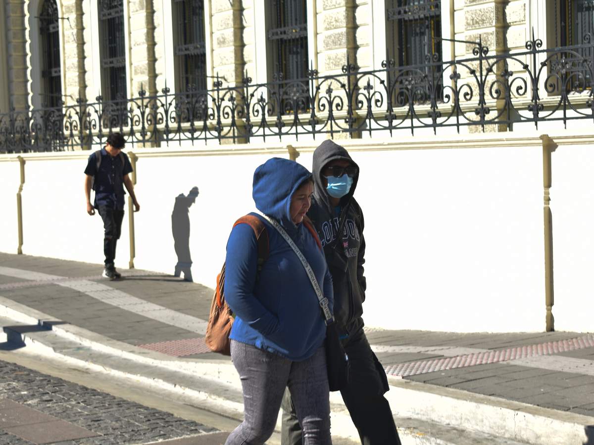 noticias-frío-vientos-clima-sueter (1)