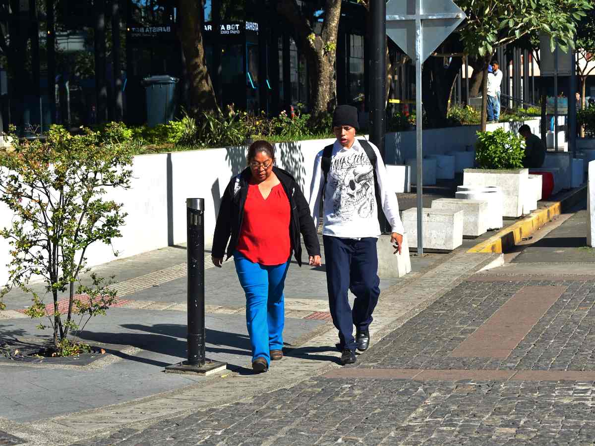 noticias-frío-vientos-clima-sueter (10)