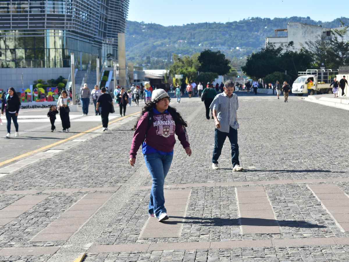 noticias-frío-vientos-clima-sueter (11)