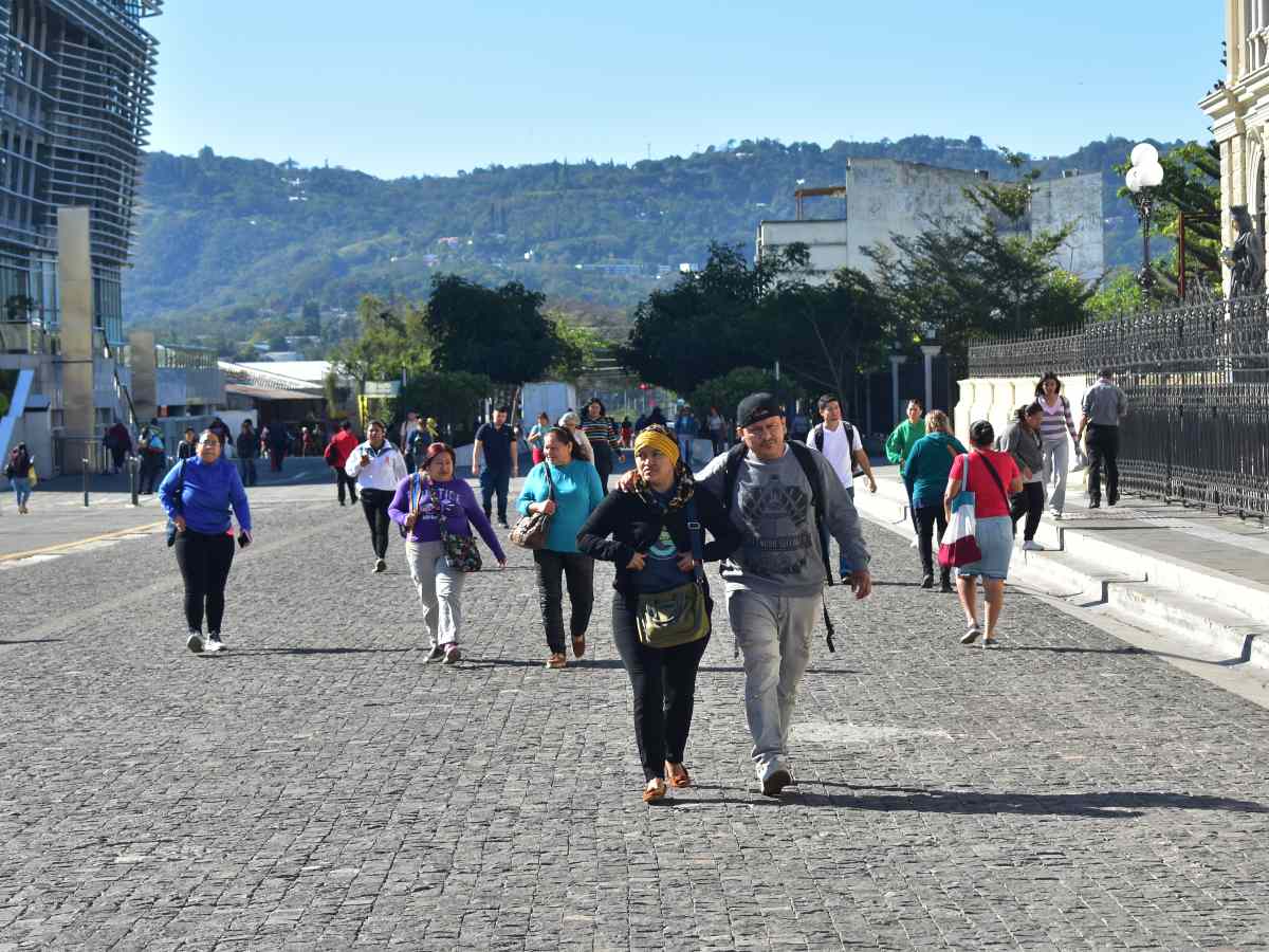 noticias-frío-vientos-clima-sueter (12)