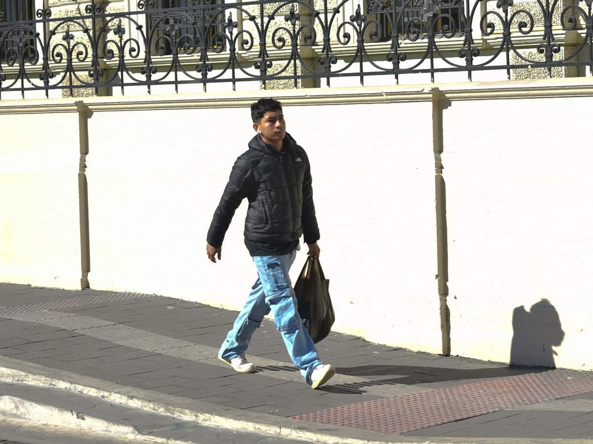 noticias-frío-vientos-clima-sueter (2)