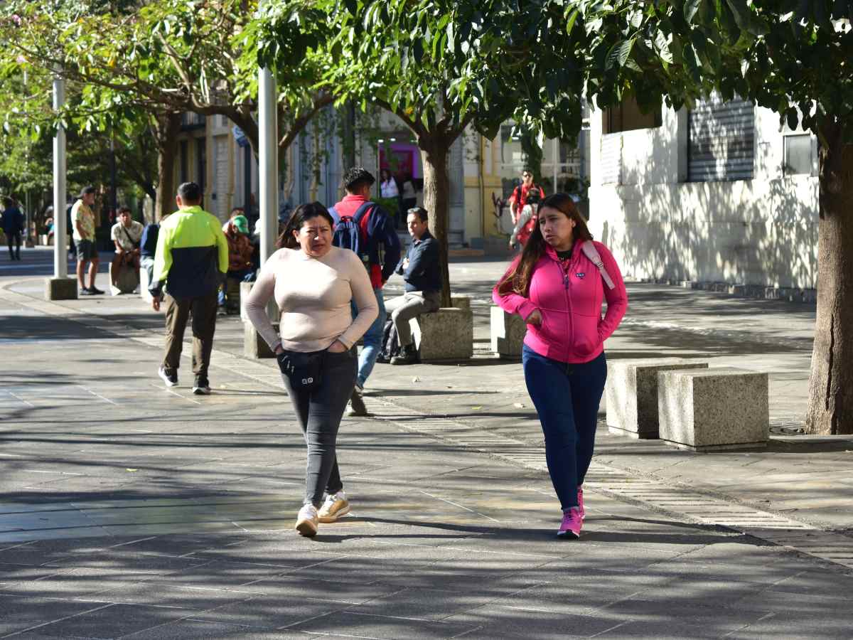 noticias-frío-vientos-clima-sueter (3)