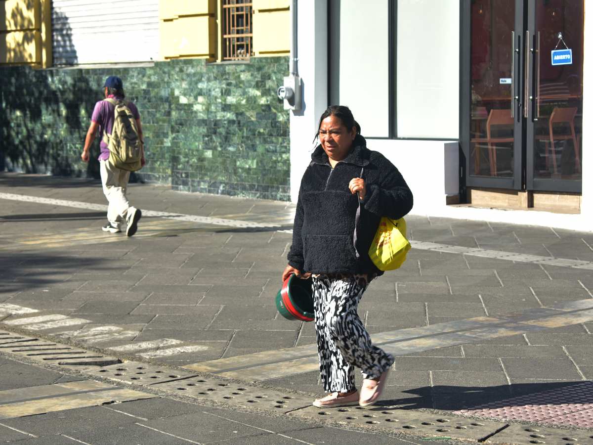 noticias-frío-vientos-clima-sueter (4)