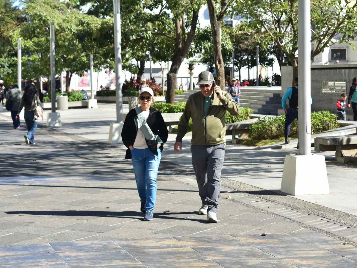 noticias-frío-vientos-clima-sueter (5)