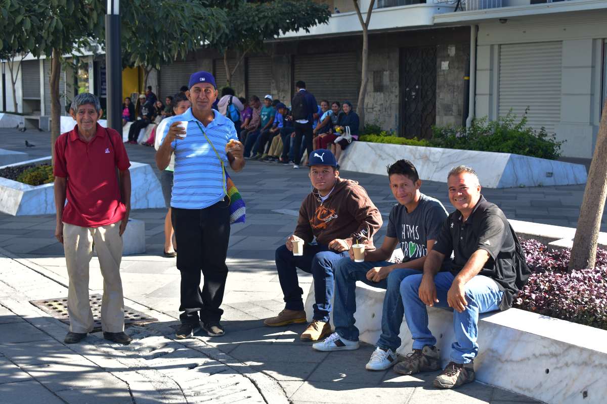 noticias-frío-vientos-clima-sueter (7)