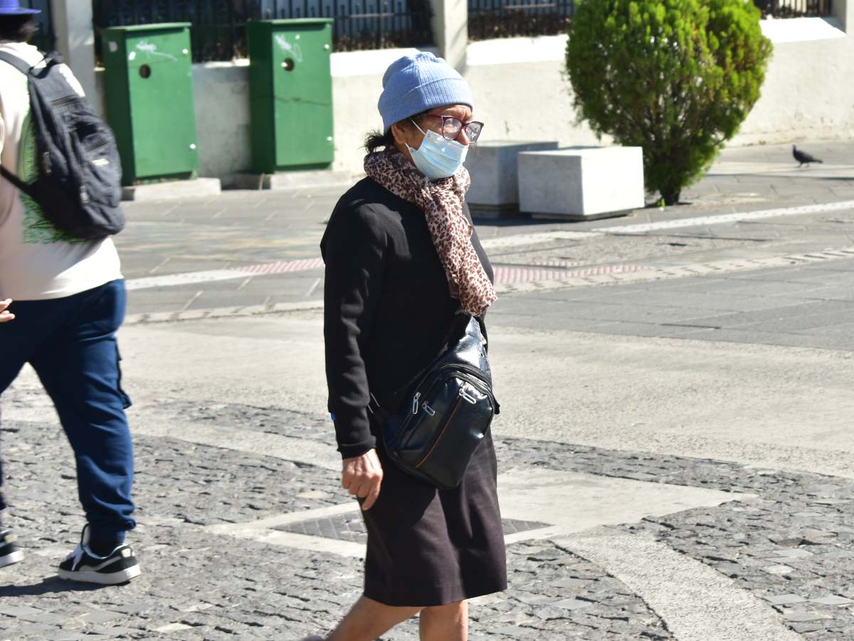 noticias-frío-vientos-clima-sueter (8)