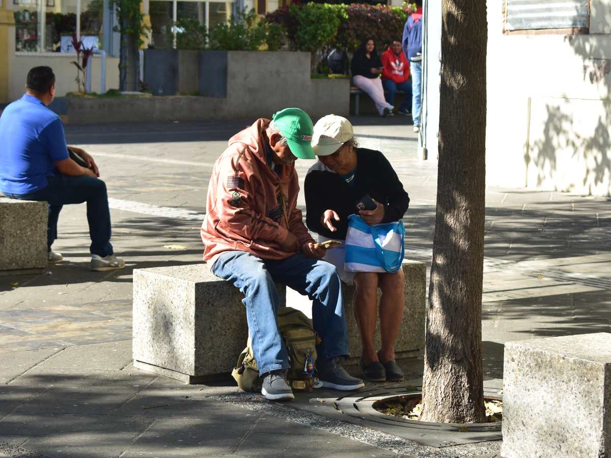 noticias-frío-vientos-clima-sueter (9)