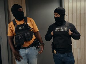 La política migratoria de Estados Unidos impacta de forma directa a comunidades migrantes y a países de origen como El Salvador.