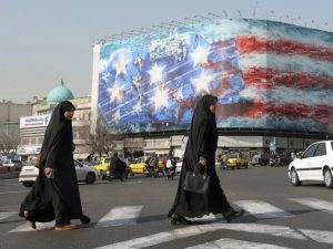 noticias-internacionales-Irán-advierte-Estados-Unidos-01