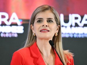 noticias-internacionales-Laura-Fernández-costa-rica-01