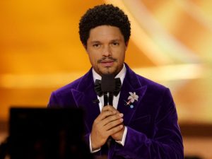 noticias-internacionales-Trevor-Noah-grammy-01