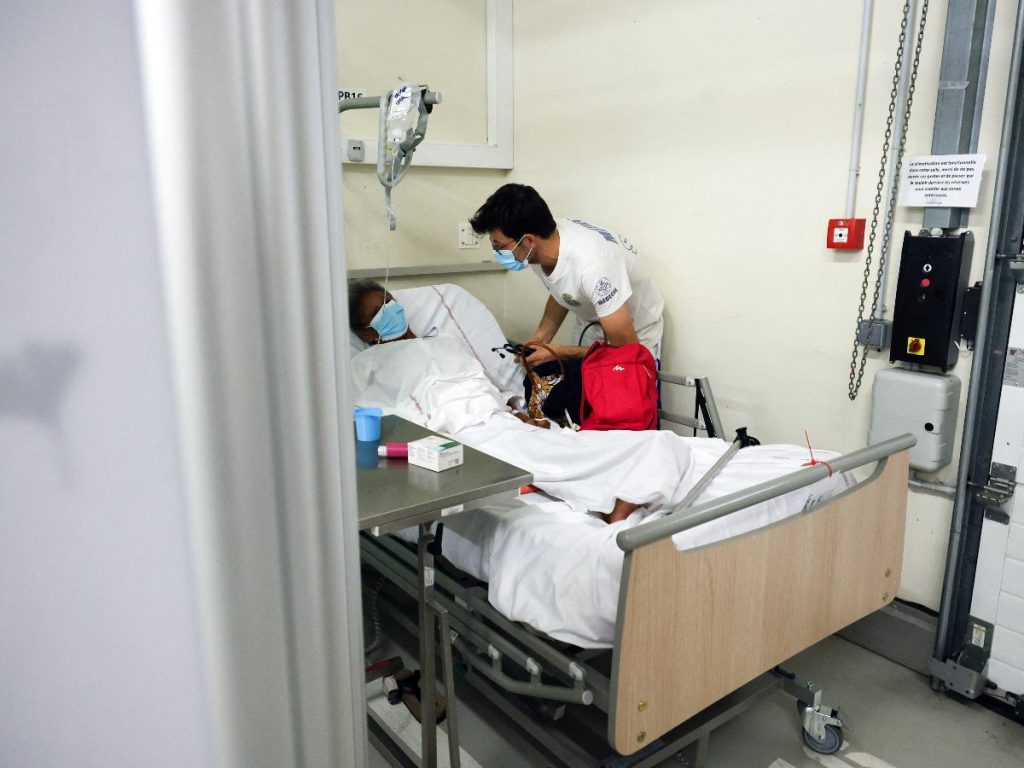 Las autoridades sanitarias instan a fortalecer el diagnóstico temprano y el manejo clínico.