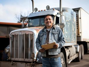 noticias-internacionales-examen-ingles-comerciantes