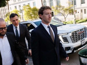 noticias-internacionales-juicio-instagram