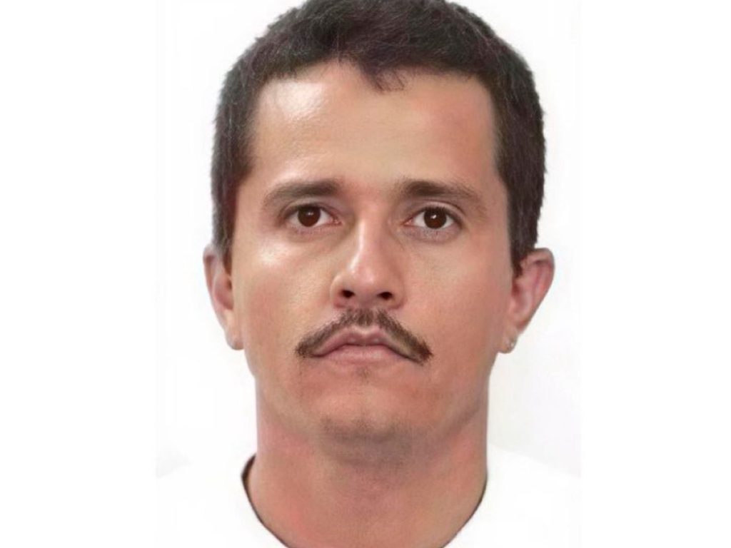 Rubén “N”, alias Mencho, murió durante el operativo federal realizado en Tapalpa, Jalisco.