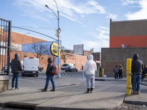 noticias-internacionales-permisos-de-trabajo-01