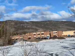 noticias-internacionales-tiroteo-canada-escuela