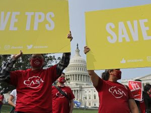 noticias-internacionales-tps-honduras