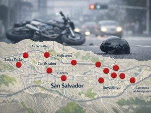 noticias-nacionales-accidentes-motociclistas-mapa