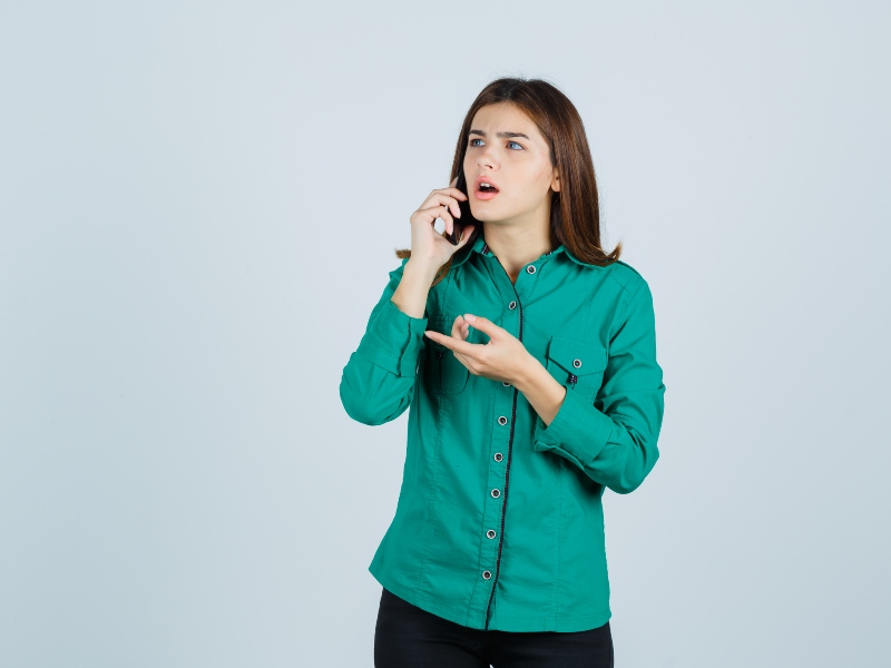 La Alcaldía de San Salvador Centro informó la actualización de sus números telefónicos oficiales, vigentes a partir de enero de 2026, para atención municipal y dependencias.