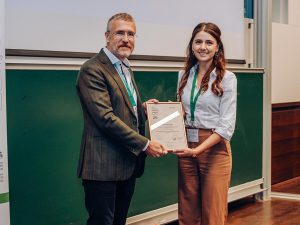 noticias-nacionales-ciencia-cientifica-premio