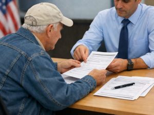 noticias-nacionales-examen-de-inles-ciudadania